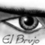 (c) El-brvjo.com.ar